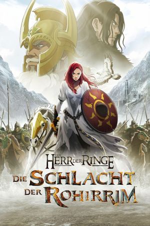Film Poster